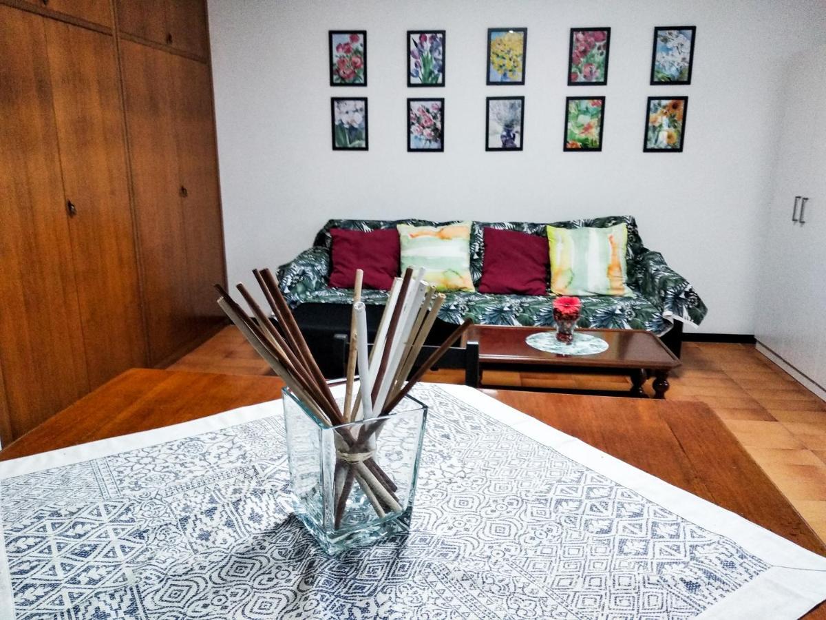 Апартаменти Casa Scotty 2 Анкона Екстер'єр фото